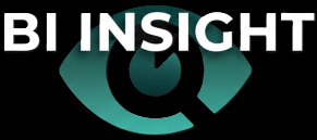 BI INSIGHT